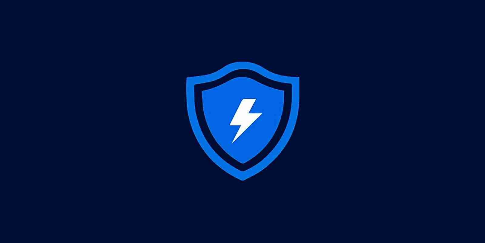 microsoft defender for endpoint macos