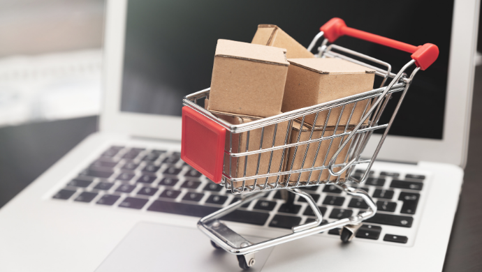 Popular Shopify App Exposes Private Data Of Thousands Of Shoppers