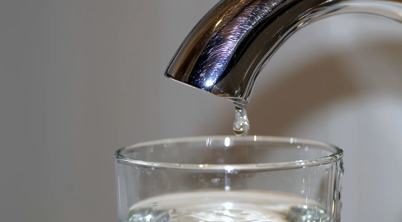 Hackers Tried Poisoning Town After Breaching Its Water Facility