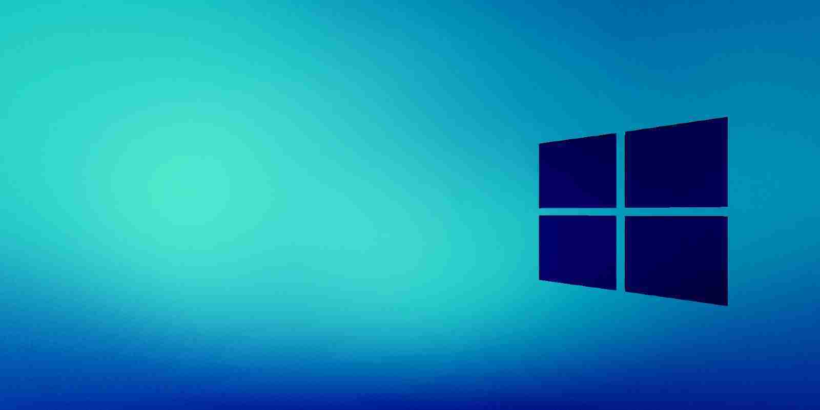 Windows 10 Clipboard History Now Lets You Paste As Plain Text - Privacy ...