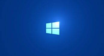 Windows 10 21H1 Coming Soon, Here Are The New Features