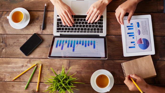 benefits of pdpa