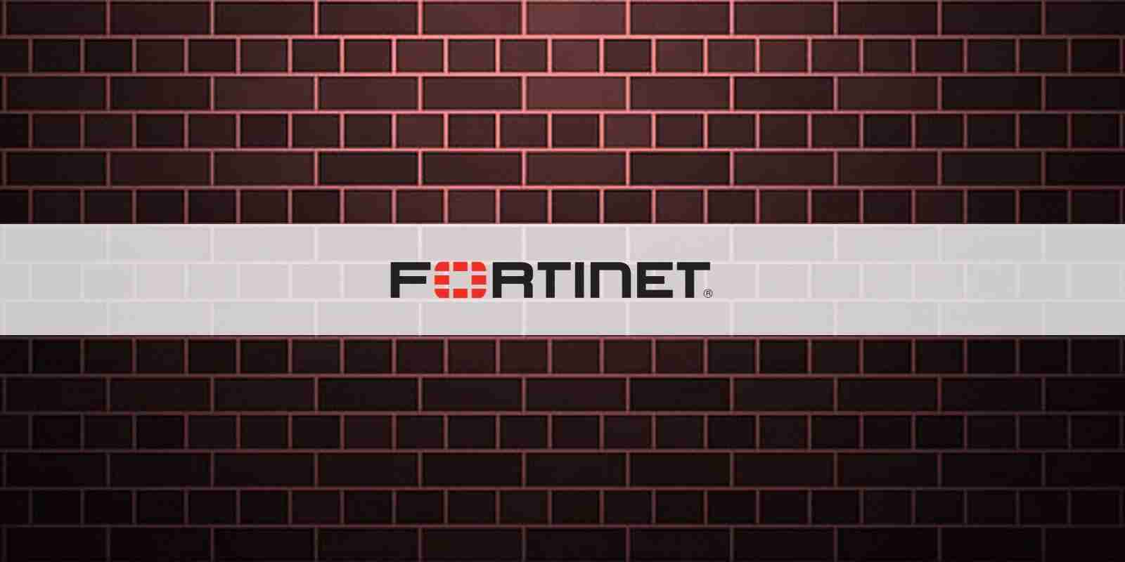 Fortinet Fixes Critical Vulnerabilities In SSL VPN And Web Firewall