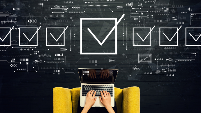 How To Comply With PDPA: A Checklist For Businesses