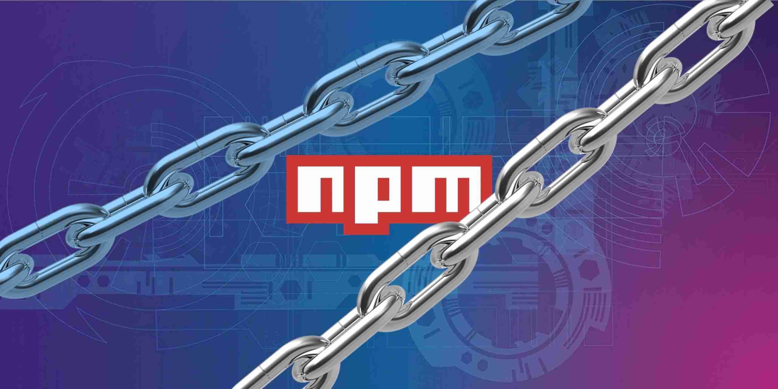 Copycats Imitate Novel Supply Chain Attack That Hit Tech Giants