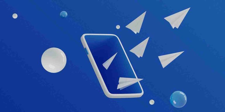 telegram new update for pc telegram new update for pc