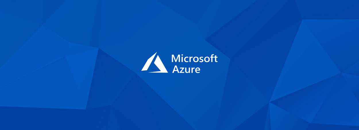 Microsoft’s Azure SDK Site Tricked Into Listing Fake Package