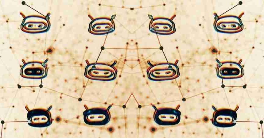 New Botnet Targets Network Security Devices With Critical Exploits