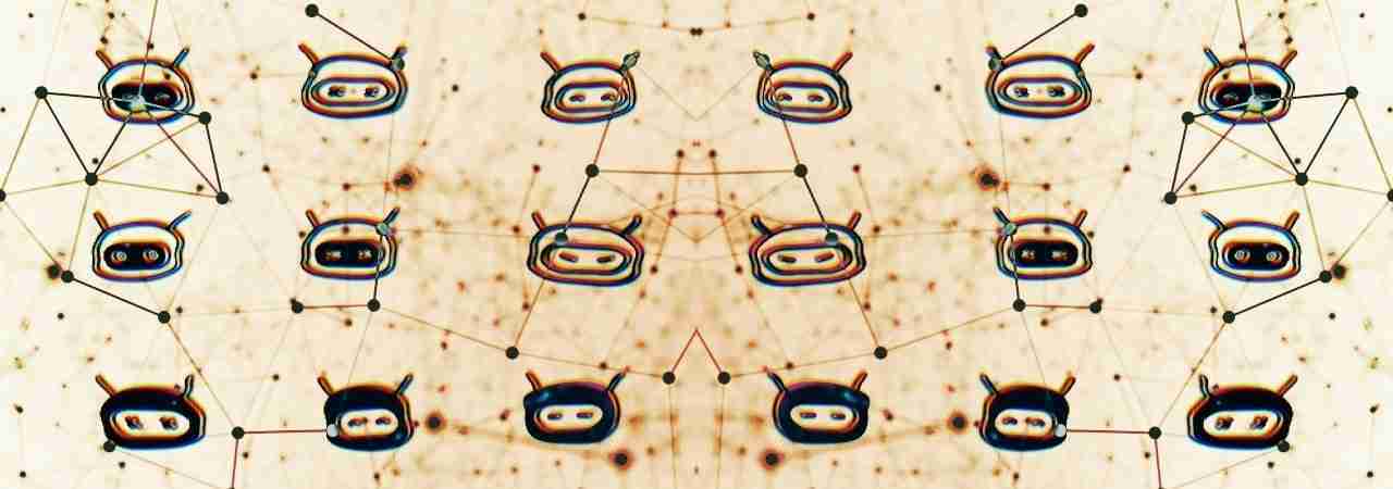 New Botnet Targets Network Security Devices With Critical Exploits