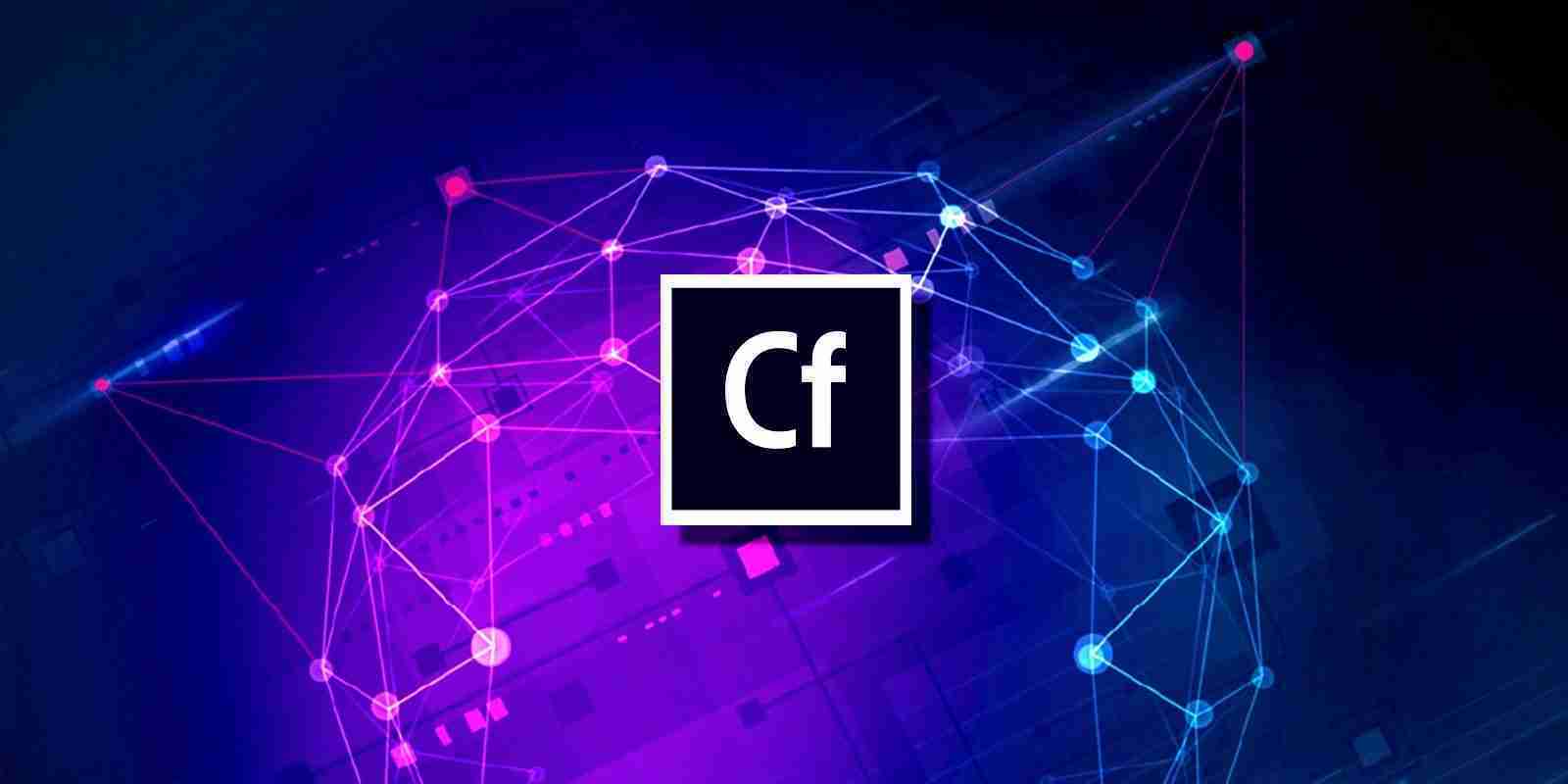 Critical Code Execution Vulnerability Fixed In Adobe ColdFusion