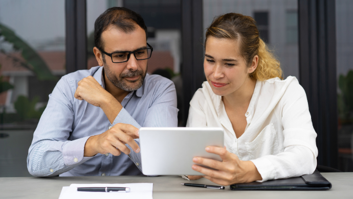 Compliance Course Singapore: Spotlight on the 3 Offerings