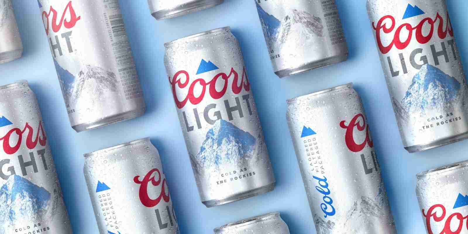 Molson Coors Brewing Operations Disrupted By Cyberattack
