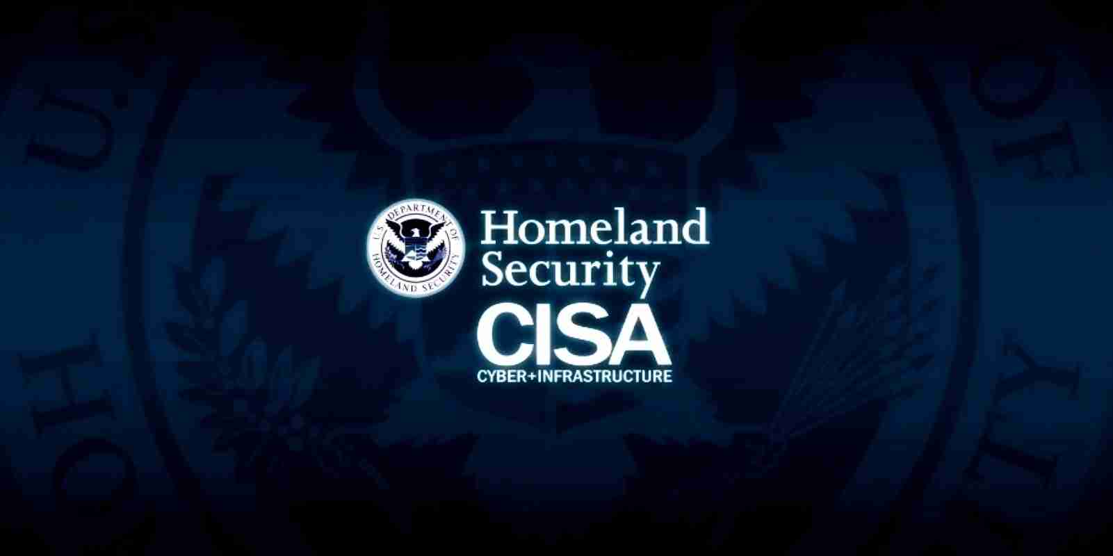 CISA Takes Over .GOV Top-Level Domain (TLD) Administration