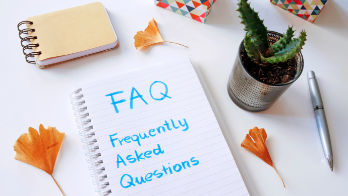 Data Protection Officer Singapore | 10 FAQs