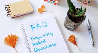 Data Protection Officer Singapore | 10 FAQs