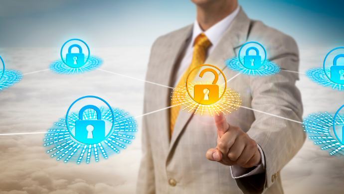 What You Should Know About The Data Protection Obligation Singapore
