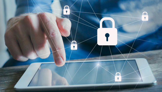 data protection obligation singapore