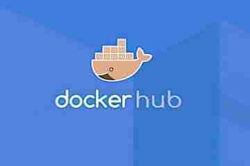 Docker Hub Images Downloaded 20M Times Come With Cryptominers