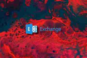 More Hacking Groups Join Microsoft Exchange Attack Frenzy