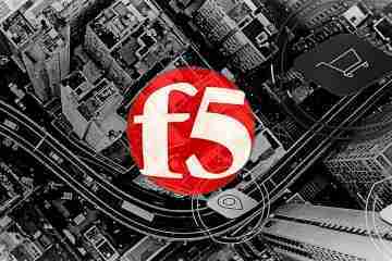 F5 Urges Customers To Patch Critical BIG-IP Pre-auth RCE Bug
