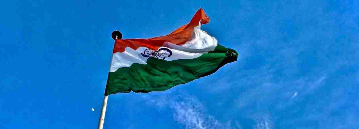 Researchers Hacked Indian Govt Sites Via Exposed Git And Env Files