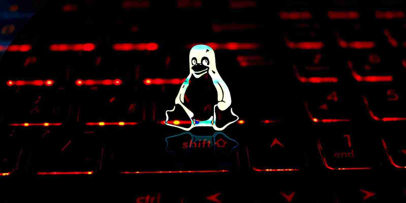 Chinese State Hackers Target Linux Systems With New Malware