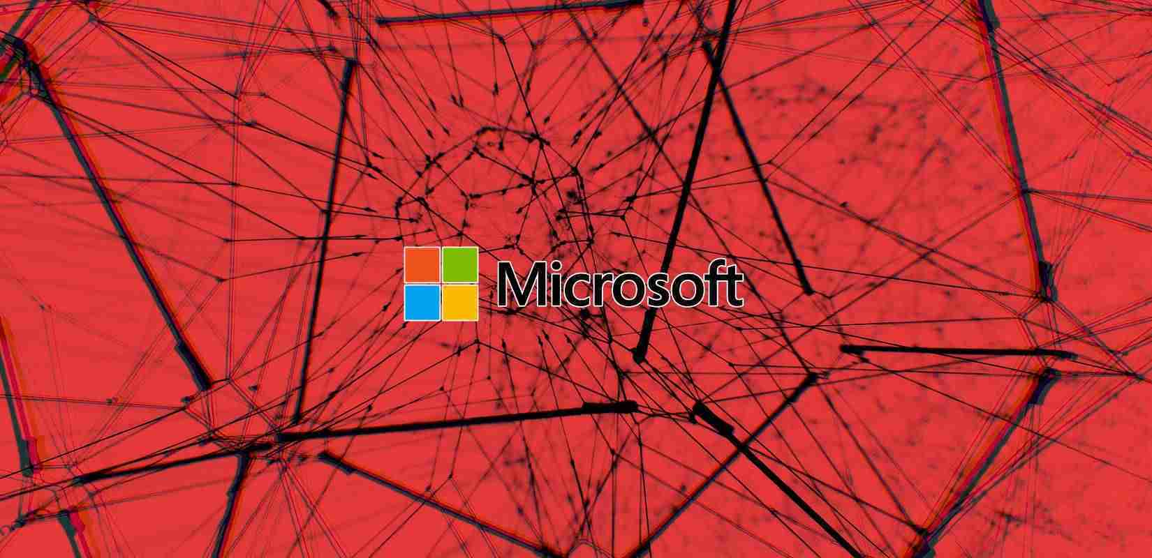 Microsoft Fixes Actively Exploited Exchange Zero-Day Bugs, Patch Now