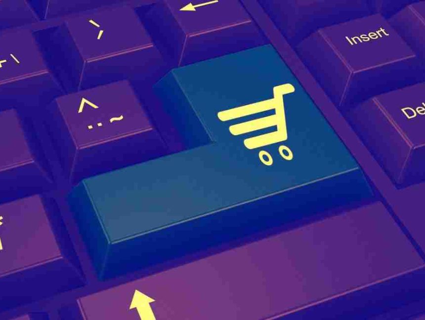 Hackers Hide Credit Card Data From Compromised Stores In JPG File