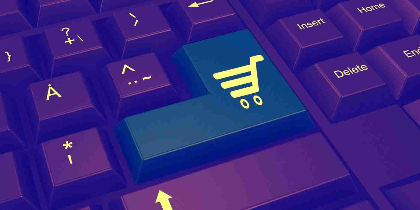Hackers Hide Credit Card Data From Compromised Stores In JPG File