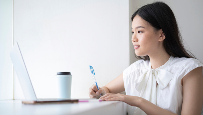 3 Reasons Why You Must Take A PDPA Singapore Course