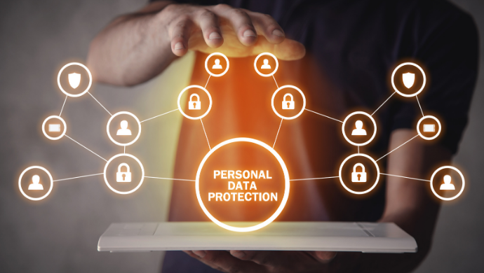 PDPA Singapore Guidelines