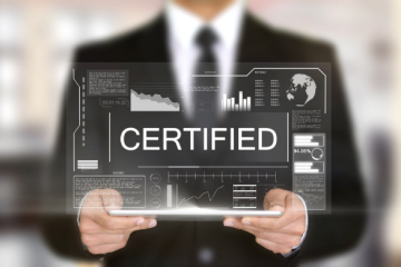 practitioner certificate in personal data protection