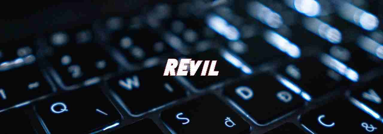 REvil Ransomware Has A New ‘Windows Safe Mode’ Encryption Mode