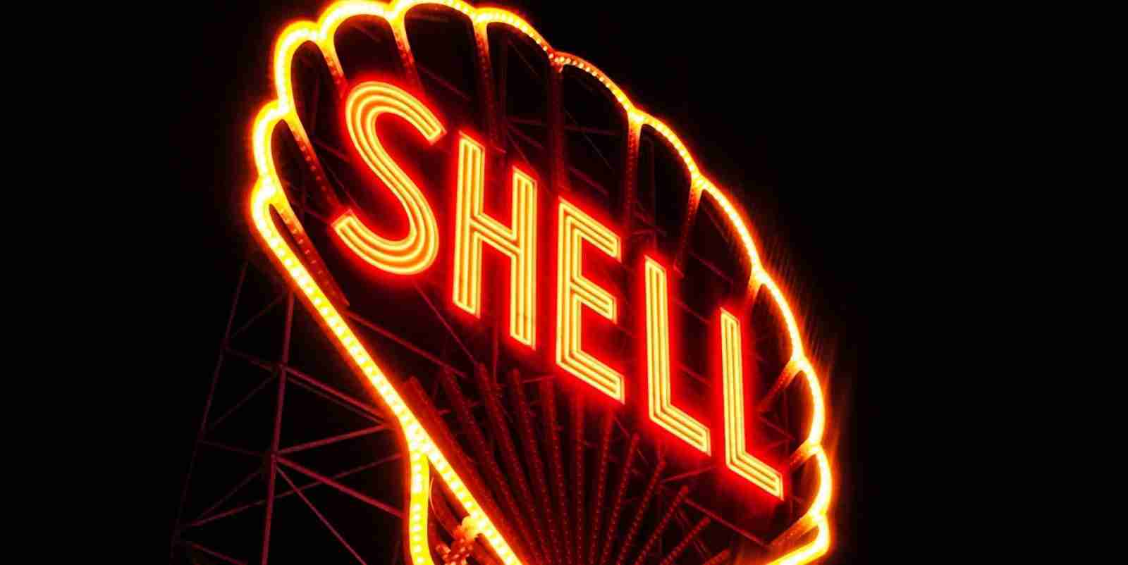 Energy Giant Shell Discloses Data Breach After Accellion Hack