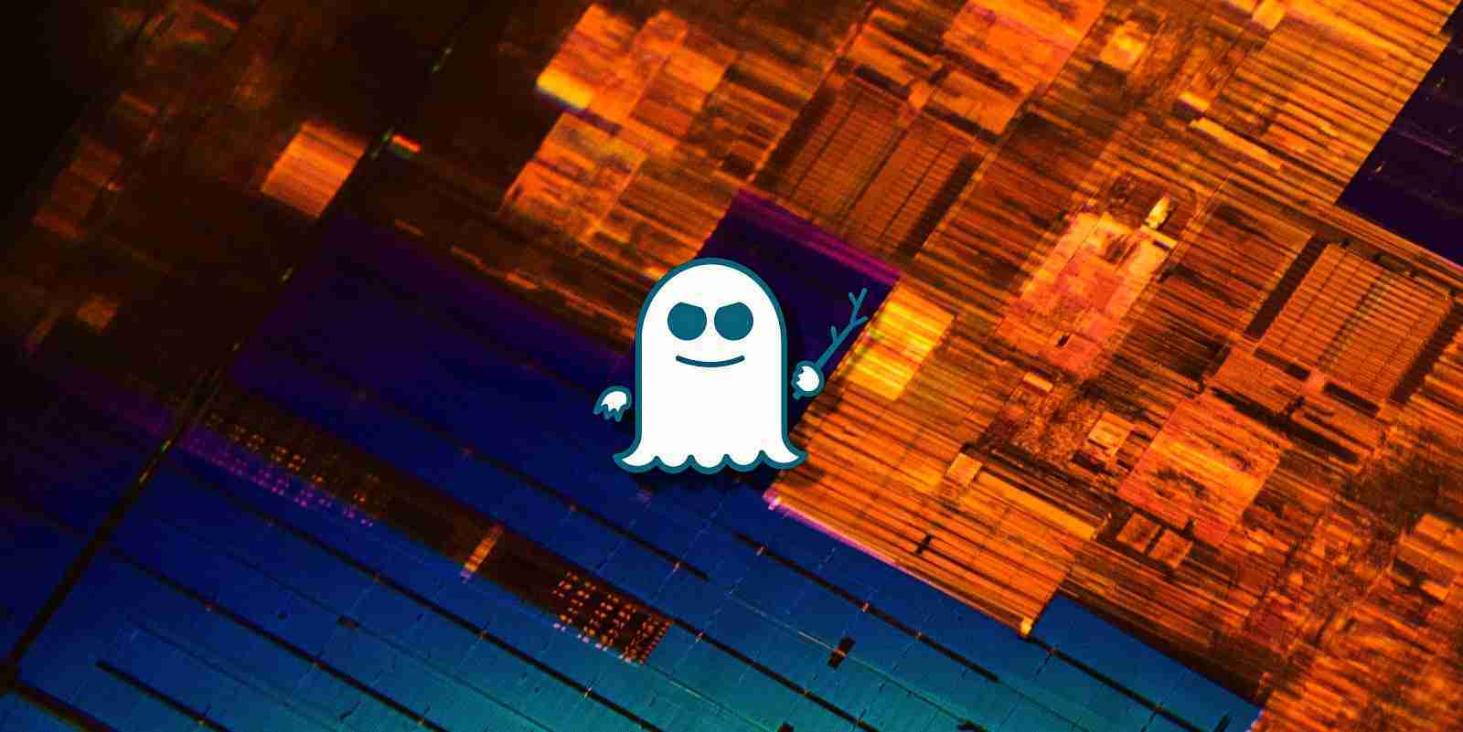 Google Shares Spectre PoC Targeting Browser JavaScript Engines