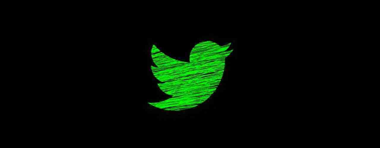 Twitter Now Supports Multiple 2FA Security Keys On Mobile And Web