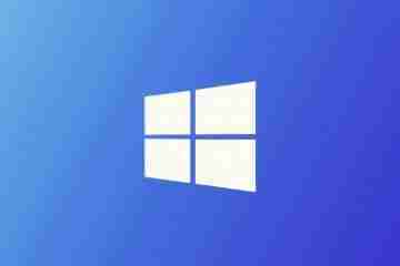 Windows 10 KB5000842 Cumulative Update Fixes Freezing Issues