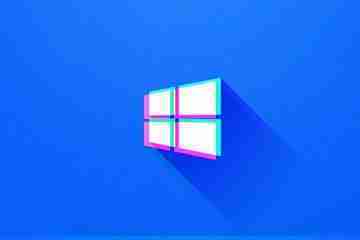 Microsoft Working To Fix Windows 10 21H1 Update Install Issue