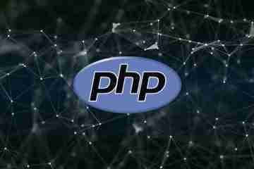 PHP's Git Server Hacked To Add Backdoors To PHP Source Code