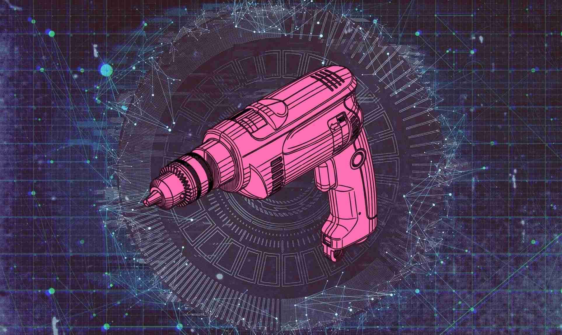 Smart Sex Toys Come With Bluetooth And Remote Hijacking Weaknesses