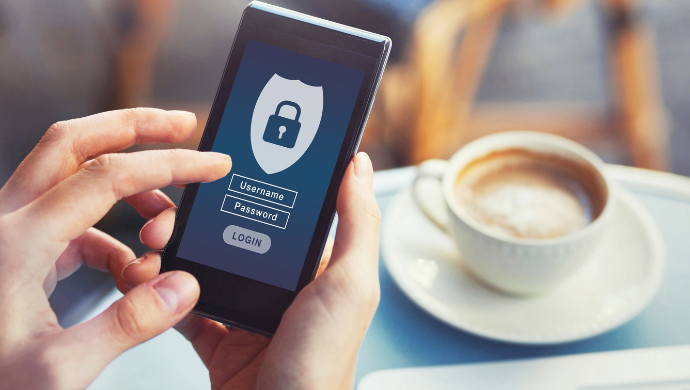 Reflecting Back on Data Privacy Day 2021: Why This Day Mattered More Than Ever Before