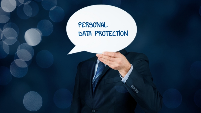 difference between GDPR and PDPA