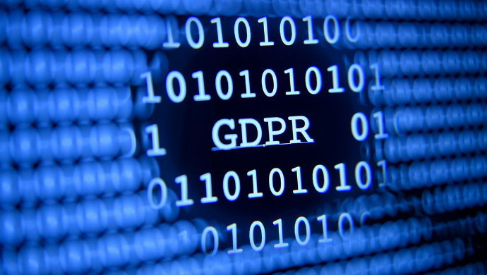 difference between gdpr and pdpa