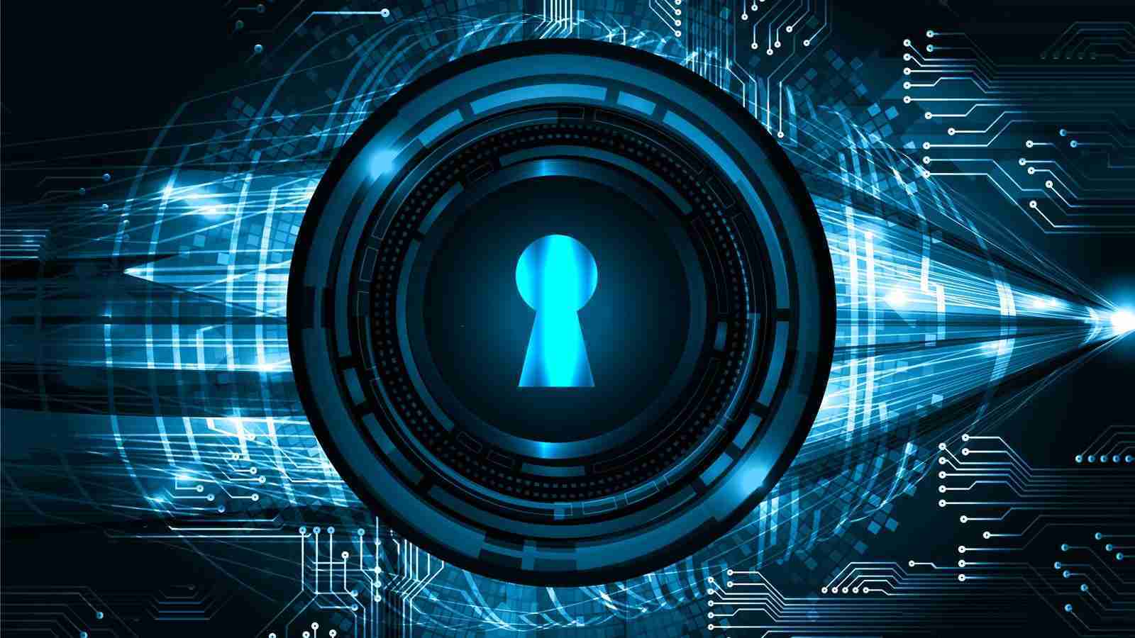 Linux Foundation Unveils Sigstore — A Let’s Encrypt For Code Signing