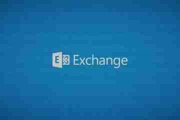 Microsoft Releases One-click Exchange On-Premises Mitigation Tool