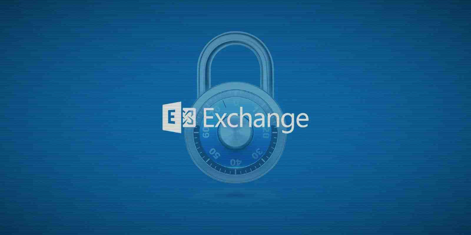 Ransomware Now Attacks Microsoft Exchange Servers With ProxyLogon Exploits