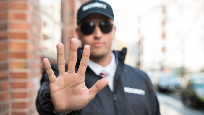What Does A Data Protection Officer Do? 5 Main Things