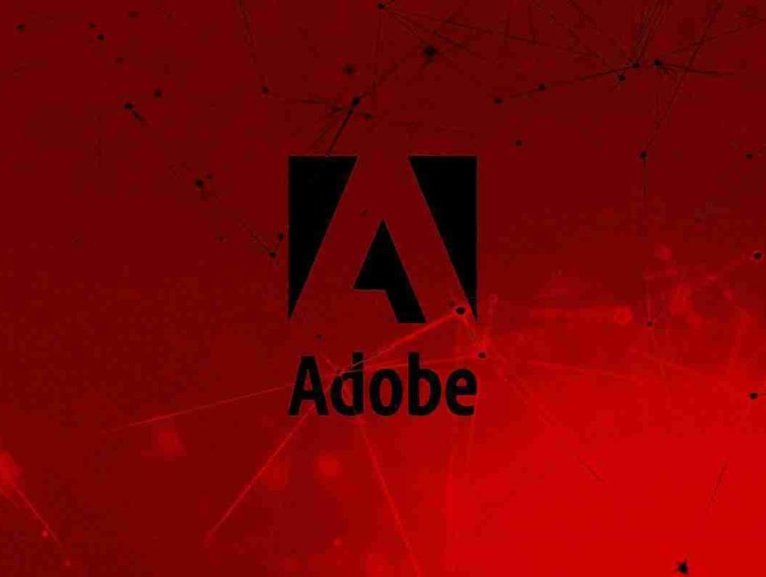 Adobe Fixes Critical Vulnerabilities In Photoshop And Digital Editions