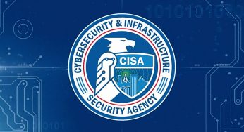 CISA Gives Federal Agencies Until Friday To Patch Exchange Servers