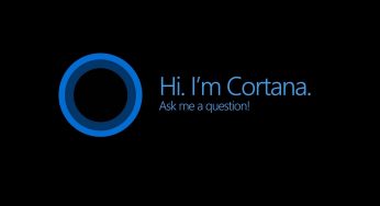 Microsoft Kills Off The Cortana App For Android And iOS